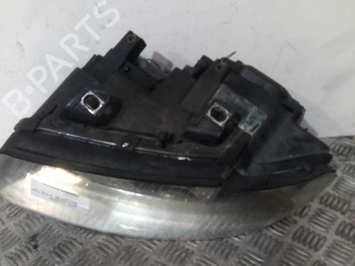 Scheinwerfer links für AUDI A4 B6 (8E2) 1.9 TDI (130 hp) 20352672