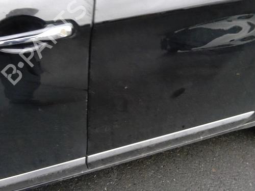 Left headlight CITROËN C5 III (RD_) 2.0 HDi 140 (RDRHF8, RDRHFA, RDRHA8, RDRHAJ) | BP33004594C28 - Image 12