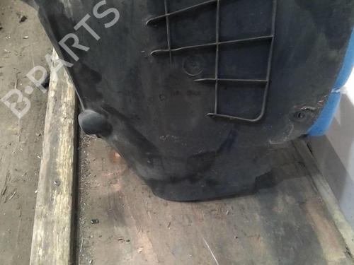 Used Wheel arch Wheel arch OPEL MERIVA B MPV (S10) 1.7 CDTI (75) (131 hp) 20359572 20359572