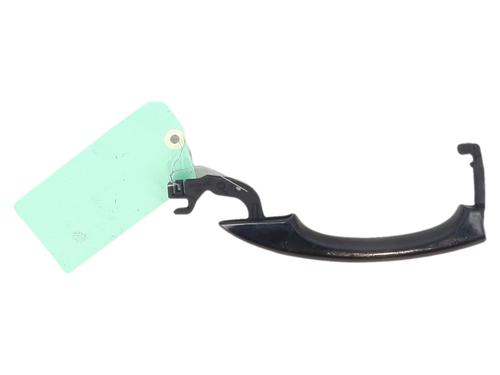 front-right-exterior-door-handle-audi-a1-sportback-8xa-8xf-2011-2012-2013-2014-2015-2016-2017-2018-2019-38773993 main image
