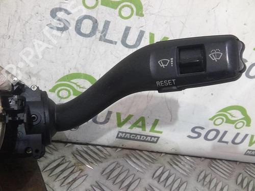 Steering column stalk AUDI A4 B6 (8E2) 2.5 TDI | BP21777752I23 - Image 6