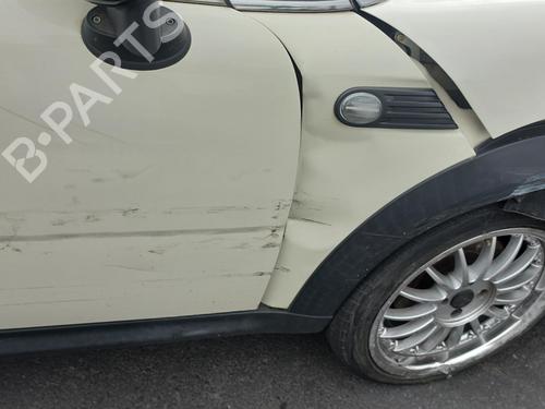 Alternator MINI MINI (R56) Cooper D | BP38167052M7  - Image 16