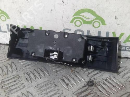 Switch BMW 5 (E60) 520 d | BP21067729I30 