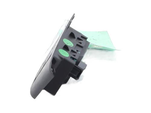 Left front window switch OPEL ASTRA J (P10) 1.7 CDTI (68) | BP32383592I27