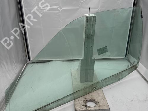 Used Front left door window Front left door window RENAULT CLIO I (B/C57_, 5/357_) [1990-1999] 34172758 34172758