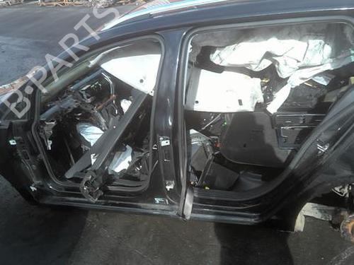 Right front window switch VW GOLF VII Variant (BA5, BV5) 2.0 TDI | BP23995970I26 - Image 20