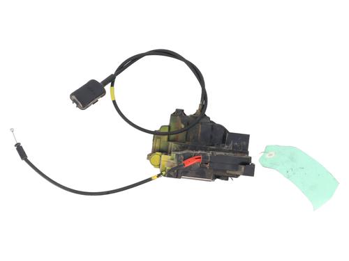 front-right-lock-renault-kangoo-express-fw01_-2008-29600240 main image