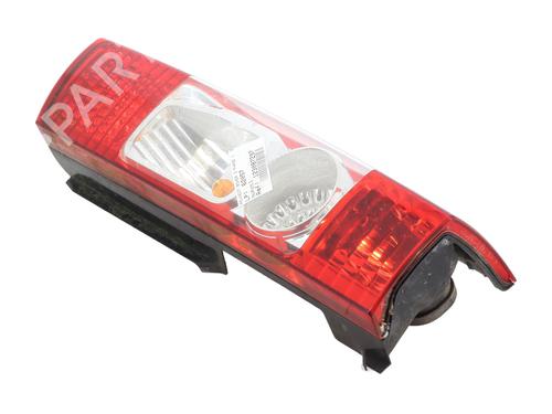 Right taillight PEUGEOT BOXER Van 3.0 HDi 160 | BP33322668C35 - Image 3