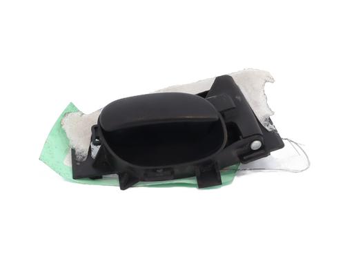 Used Front left interior door handle PEUGEOT 206+ (2L_, 2M_) 1.1 (60 hp) 29612414