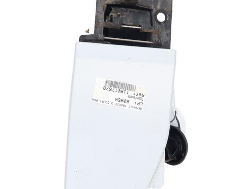 Tanklåg RENAULT TRAFIC III Van (FG_) 1.6 dCi 115 (FGMD) | BP31140104C131 