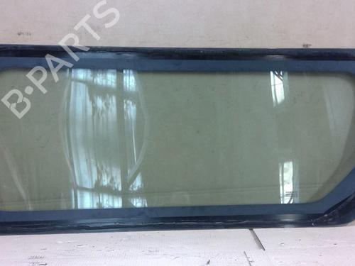 Rear right quarter glass RENAULT TRAFIC III Bus (JG_) 1.6 dCi 125 (JGMH) | BP29896710C92 