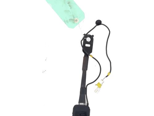 Seat buckle PEUGEOT 308 I (4A_, 4C_) 1.6 HDi | BP24442274I32 