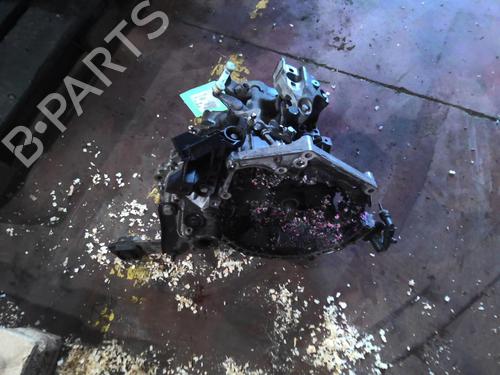 Gearbox CITROËN C3 II (SC_) 1.4 | BP23788831M3 - Image 4
