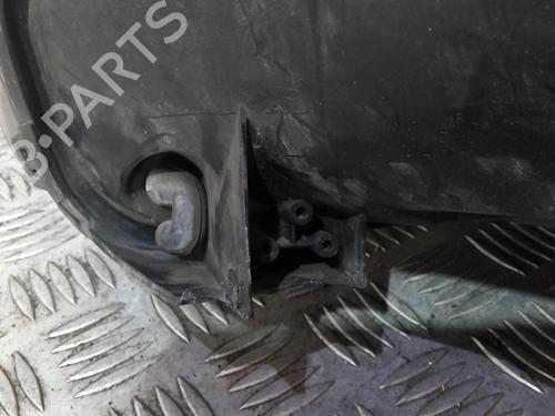 Used Right headlight Right headlight FIAT DOBLO Box Body/MPV (223_) 1.3 D Multijet (75 hp) 21816602 21816602