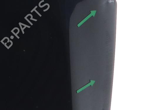 hood-opel-astra-j-p10-2009-2010-2011-2012-2013-2014-2015-2016-32383566 main image