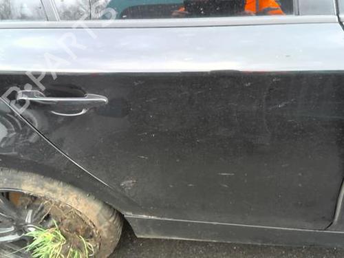 Right taillight BMW 1 (E87) 116 d | BP32199811C35 - Image 13