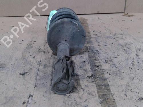 Right front shock absorber RENAULT TWINGO I (C06_) 1.2 (C066, C068) | BP28216747M17 