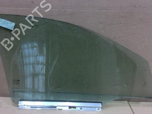 front-left-door-window-opel-astra-h-a04-2004-2005-2006-2007-2008-2009-2010-2011-2012-2013-2014-31174081 main image
