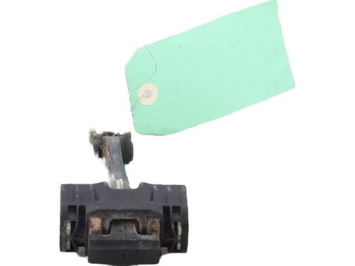 Hinge/Door check strap OPEL ASTRA H (A04) 1.7 CDTI (L48) | BP26436202C146 