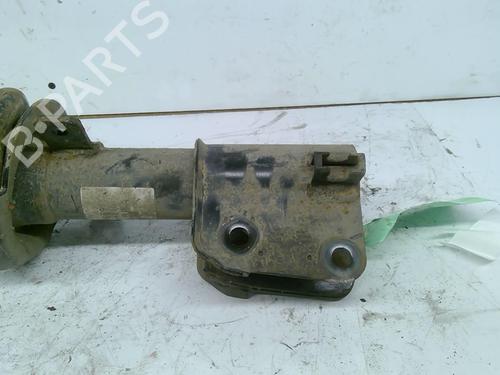Left front shock absorber RENAULT TRAFIC III Van (FG_) 1.6 dCi 115 (FGMD) | BP33113743M16 - Image 2