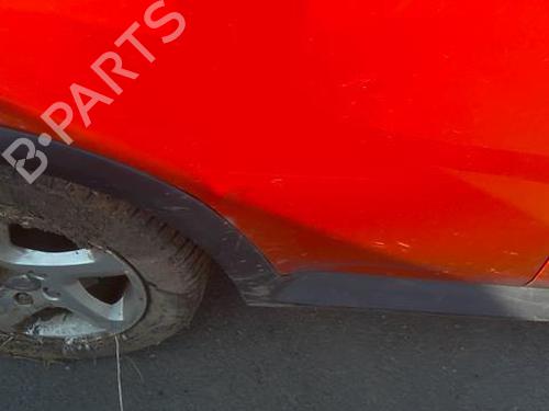 Alternator VOLVO C30 (533) 1.6 D | BP23846767M7  - Image 15