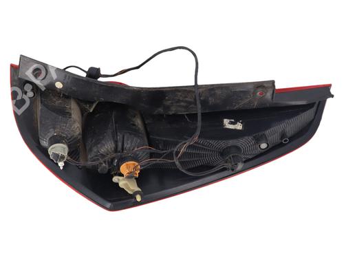 Left taillight OPEL AGILA B (H08) 1.0 (F68) | BP39551402C34 - Image 2