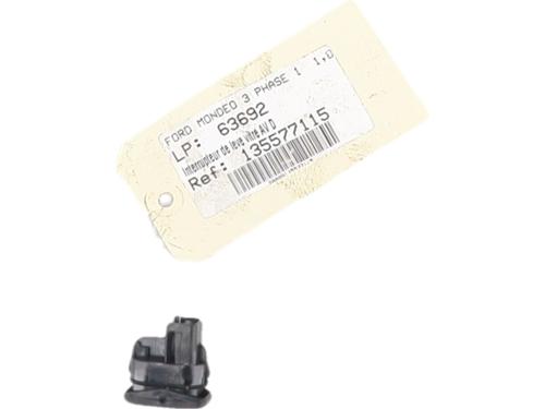 Right front window switch FORD MONDEO IV (BA7) 1.8 TDCi | BP40613511I26 - Image 2