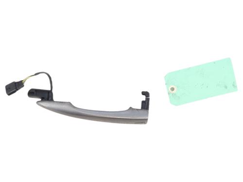 front-right-exterior-door-handle-nissan-qashqai-ii-j11-j11_-2013-38602817 main image
