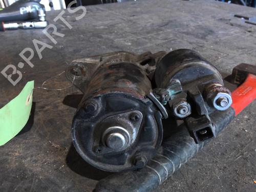Starter OPEL CORSA D (S07) 1.4 (L08, L68) | BP26034841M8 
