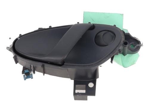 Used Front left interior door handle CITROËN XSARA Coupe (N0) 1.4 i (75 hp) 29493156