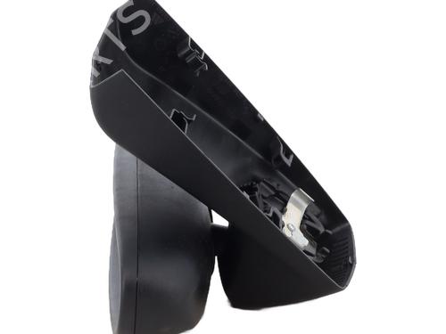 Used Rear mirror Rear mirror BMW 1 (F21) 118 d (150 hp) 30690392 30690392