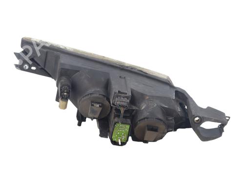 Used Left headlight Left headlight 39258293 39258293