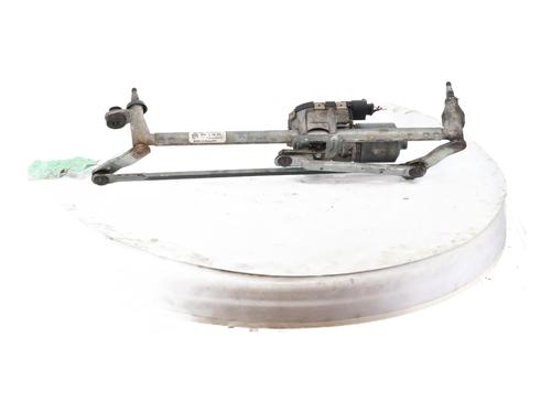 Front wiper motor VW SCIROCCO III (137, 138) 2.0 TDI | BP30116314M29