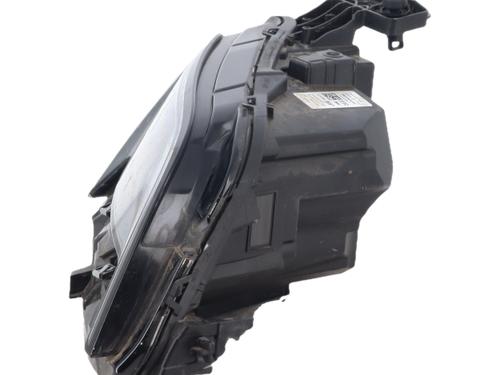 Right headlight RENAULT 5 E-Tech 150 | BP40467130C29 - Image 2