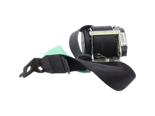 Used Rear right seatbelt Rear right seatbelt RENAULT CLIO IV (BH_) 1.5 dCi 90 (90 hp) 36591312 36591312