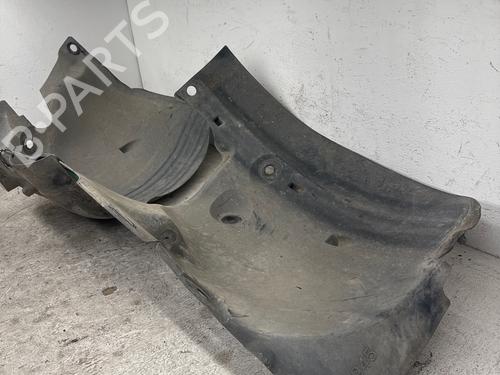 wheel-arch-renault-clio-iii-br01-cr01-2005-2006-2007-2008-2009-2010-2011-2012-2013-2014-37010278 main image