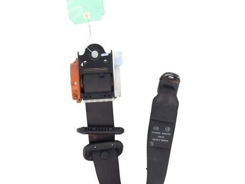 BP30056755I29 main image