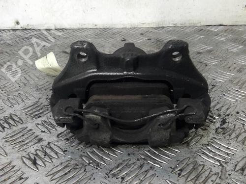 Used Left front brake caliper Left front brake caliper DACIA SANDERO II 1.0 SCe 75 (B8JC, B8JD, B8NC) (73 hp) 20353720 20353720