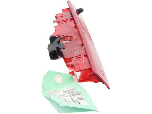 Third brake light RENAULT CLIO III (BR0/1, CR0/1) 1.5 dCi (BR17, CR17) | BP31287776L11