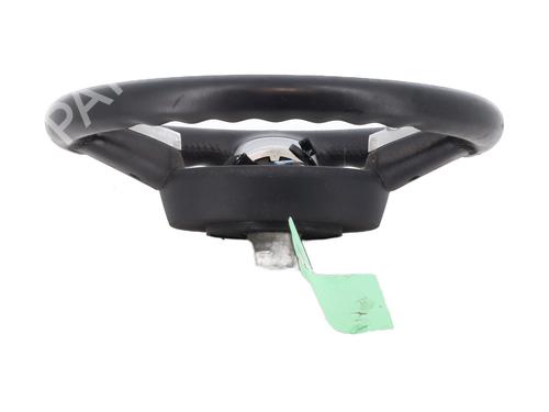 Steering wheel MINI MINI (R56) Cooper D | BP30602242C49 - Image 5