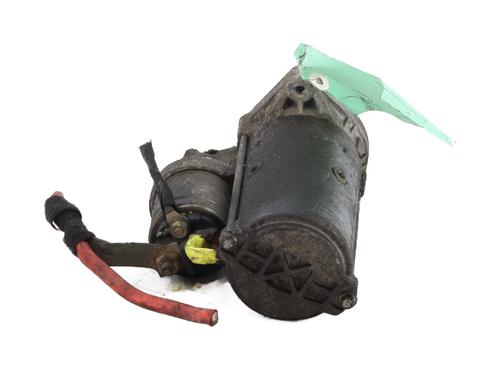 Starter OPEL CORSA D (S07) 1.3 CDTI (L08, L68) | BP32128447M8  - Image 5