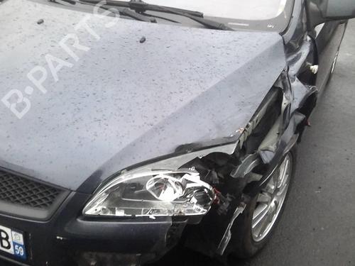 Right taillight FORD FOCUS II Turnier (DA_, FFS, DS) 1.8 TDCi | BP22001860C35 