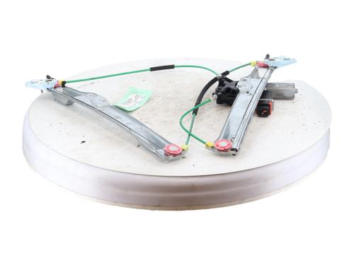 Used Front right window mechanism Front right window mechanism OPEL CORSA E (X15) 1.2 (08, 68) (69 hp) 40613905 40613905
