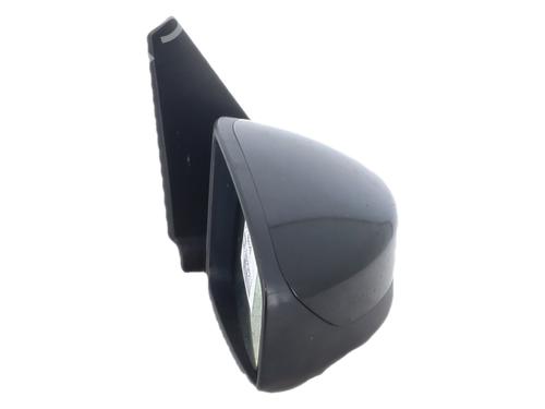 right-mirror-renault-espace-iv-jk01_-2002-36591671 main image