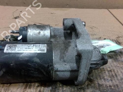 starter-citroen-c3-ii-sc_-2009-32171418 main image