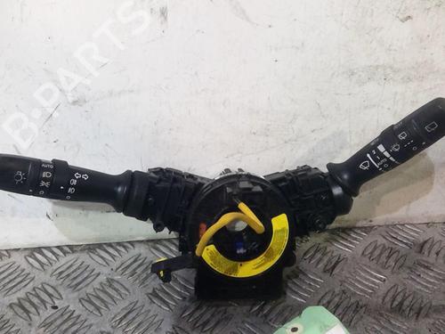 Steering column stalk HYUNDAI ix35 (LM, EL, ELH) 1.7 CRDi | BP21786430I23