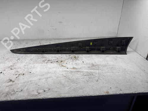 door-moulding-trim-renault-clio-iv-bh_-2012-2013-2014-2015-2016-2017-2018-2019-2020-2021-39551469 main image