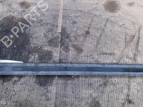 Dørliste AUDI A4 B6 (8E2) 1.9 TDI | BP31823827C150 