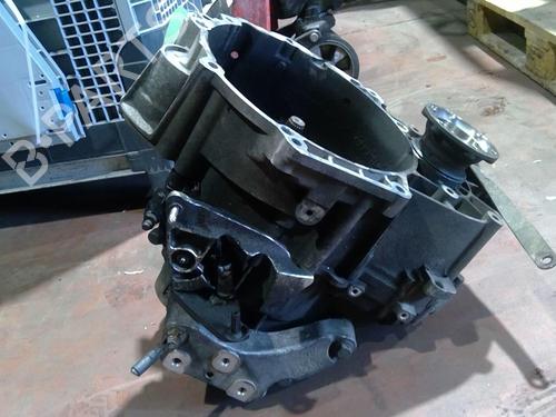 Gearbox SEAT LEON (1P1) 2.0 TDI 16V | BP23868422M3 - Image 4