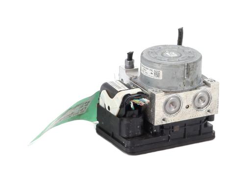 abs-pump-ds-ds-3-sa_-2015-2016-2017-2018-2019-32383520 main image